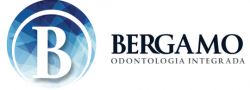 logo-2